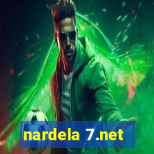 nardela 7.net